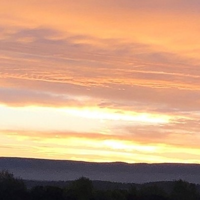 Николай Евгеньевич