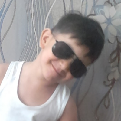 Дмитрий Полторацкий