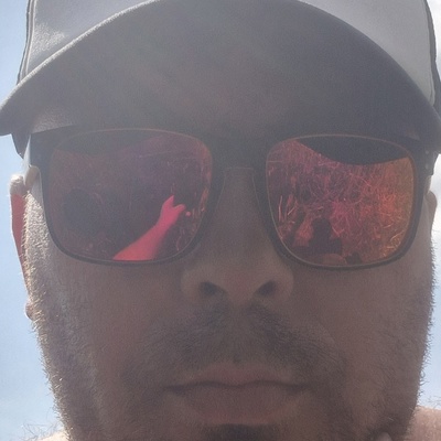 Слава Ермалович