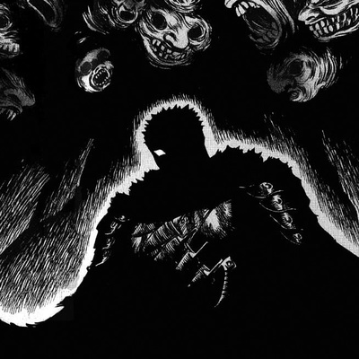 Абуся Абаскулиев