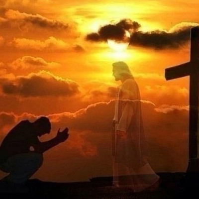 Семён Дакалов