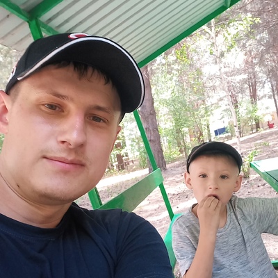 Вячеслав Хожай