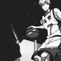 Миша Быков(1)