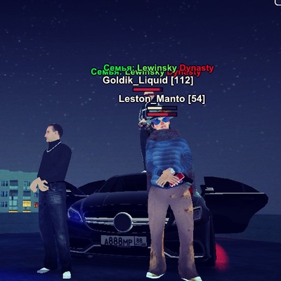 Артём Киселёв(1)