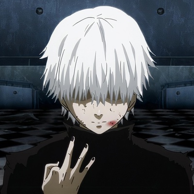 ماكسيم كاتاييف