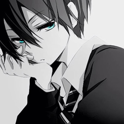 Миша Лебедев