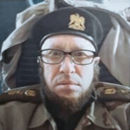 Унитазный шумахер