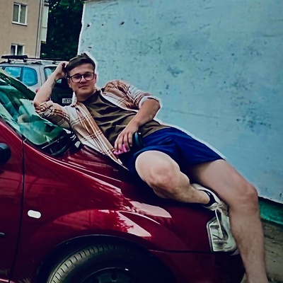 Эмир Ишдавлетов