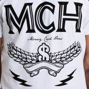 mch1992