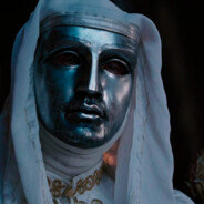 †INFINITY†(prime)