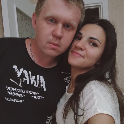 Максим Кремнев