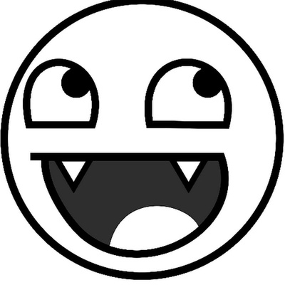 Матвей Киреев