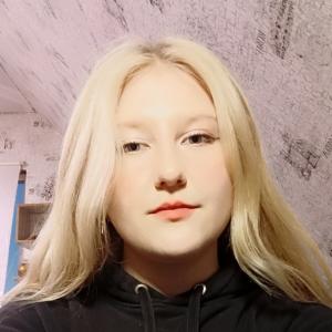 Anna_ckistal