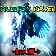 RaveNPR