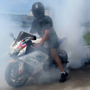 Maks96