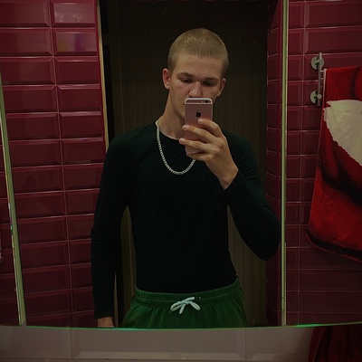 Геннадий Николаевич