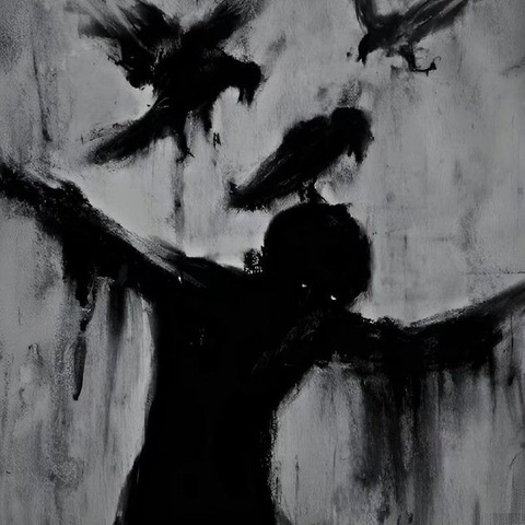 Александр Мирняков