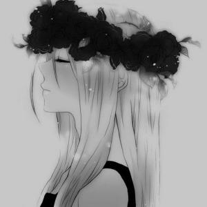 Ангелина Ляхина