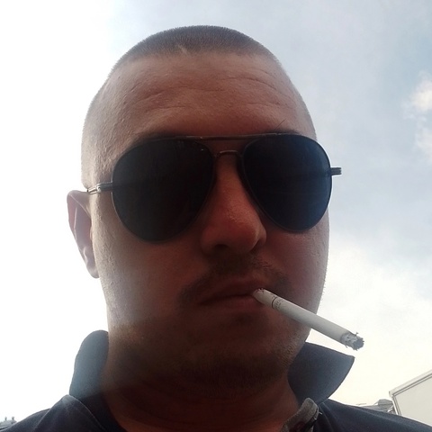 Евгений Трошин