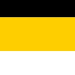 Даниил Плотников