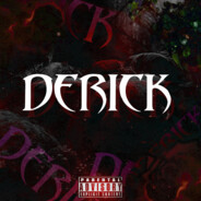 Деричек