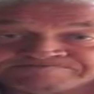v potok
