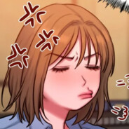 丂卂Ҝㄩ尺卂