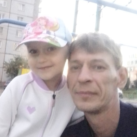 Роман Афанасьев(1)