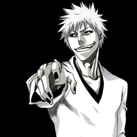 Илюша Брахман