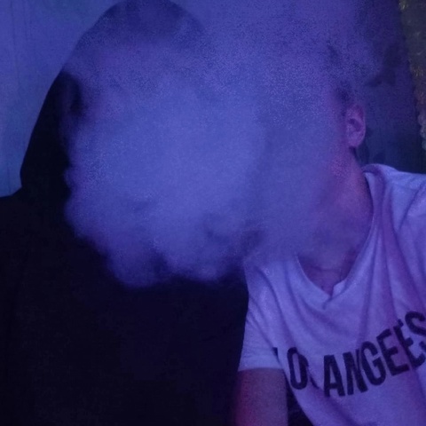 Эрвин Халилов