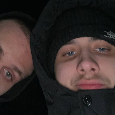 Алексей Сухарев