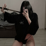 ꜱᴇɴʙᴏɴᴢᴀᴋᴜʀᴀ