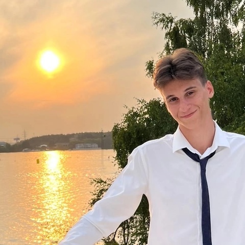 Евгений Дюльгер