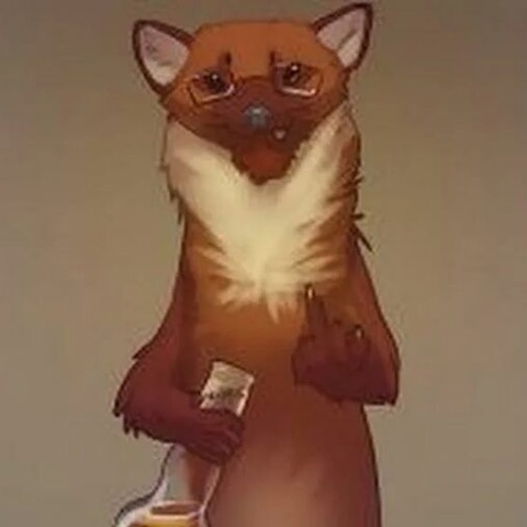 Саша Александров(1)