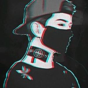 Адамчик1
