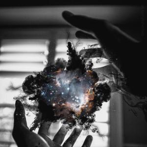 Волосатые Мысли