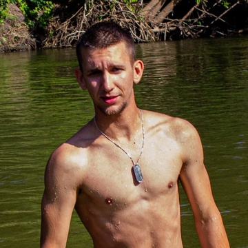 Артем Александрович