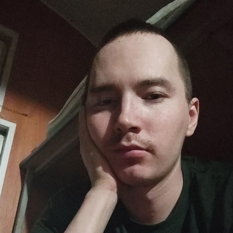 Фархутдинов Мидхат