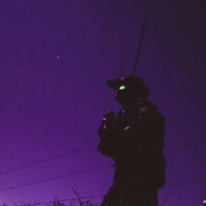 Назар Мойсюк