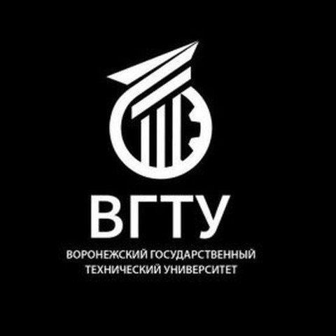 Тожимухаммад Тожиматов