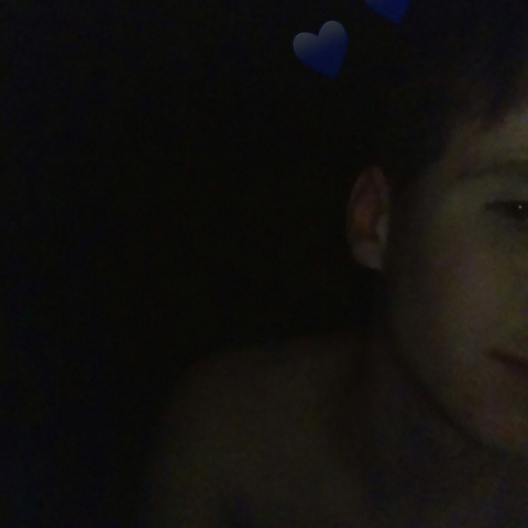 Никита Мураль