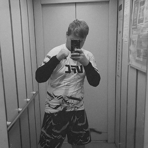 Денис Кузнецов(2)