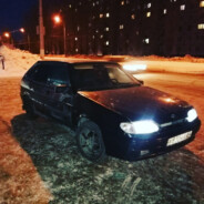 -----Артемий-----