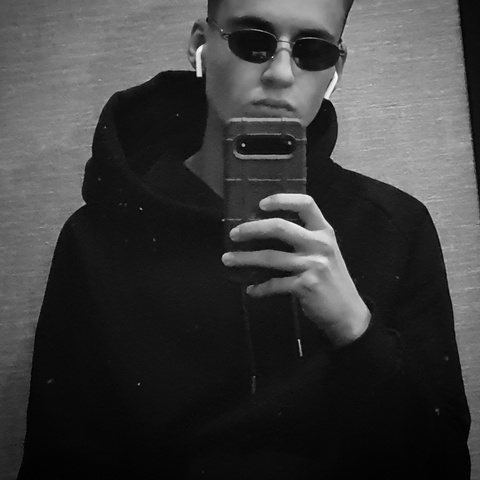 Андрей Боянов