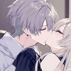 Бессмертный