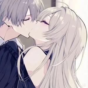 Бессмертная