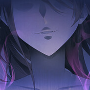 Женщина Жаба <3