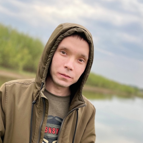 Руслан Жумаханов