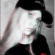 ¿¿QUE OTA?? BeJlukuu`