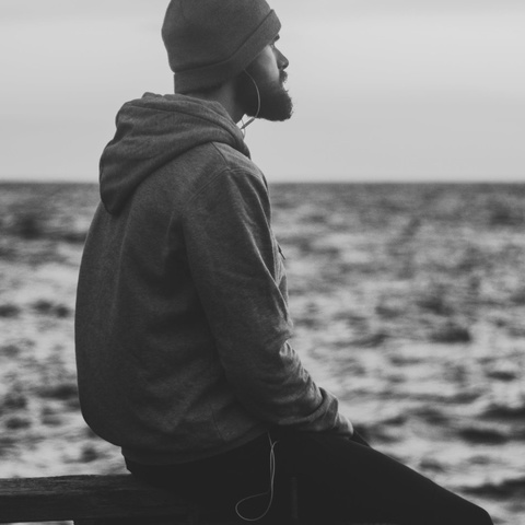 Ярослав Якименко